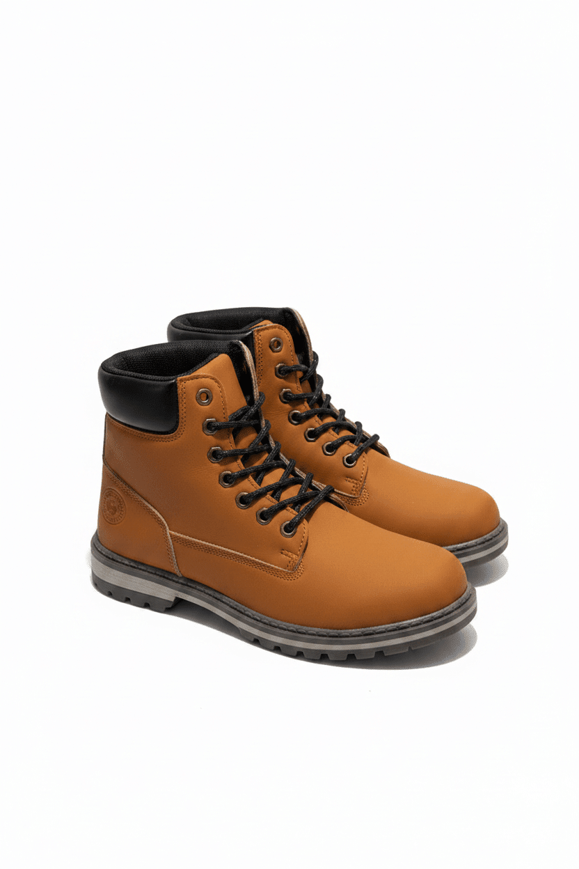 Botas 15190 Casual de hombre Costa Rica - Calzado 365