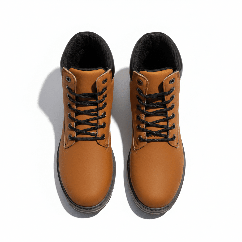 Botas 15190 Casual de hombre Costa Rica - Calzado 365