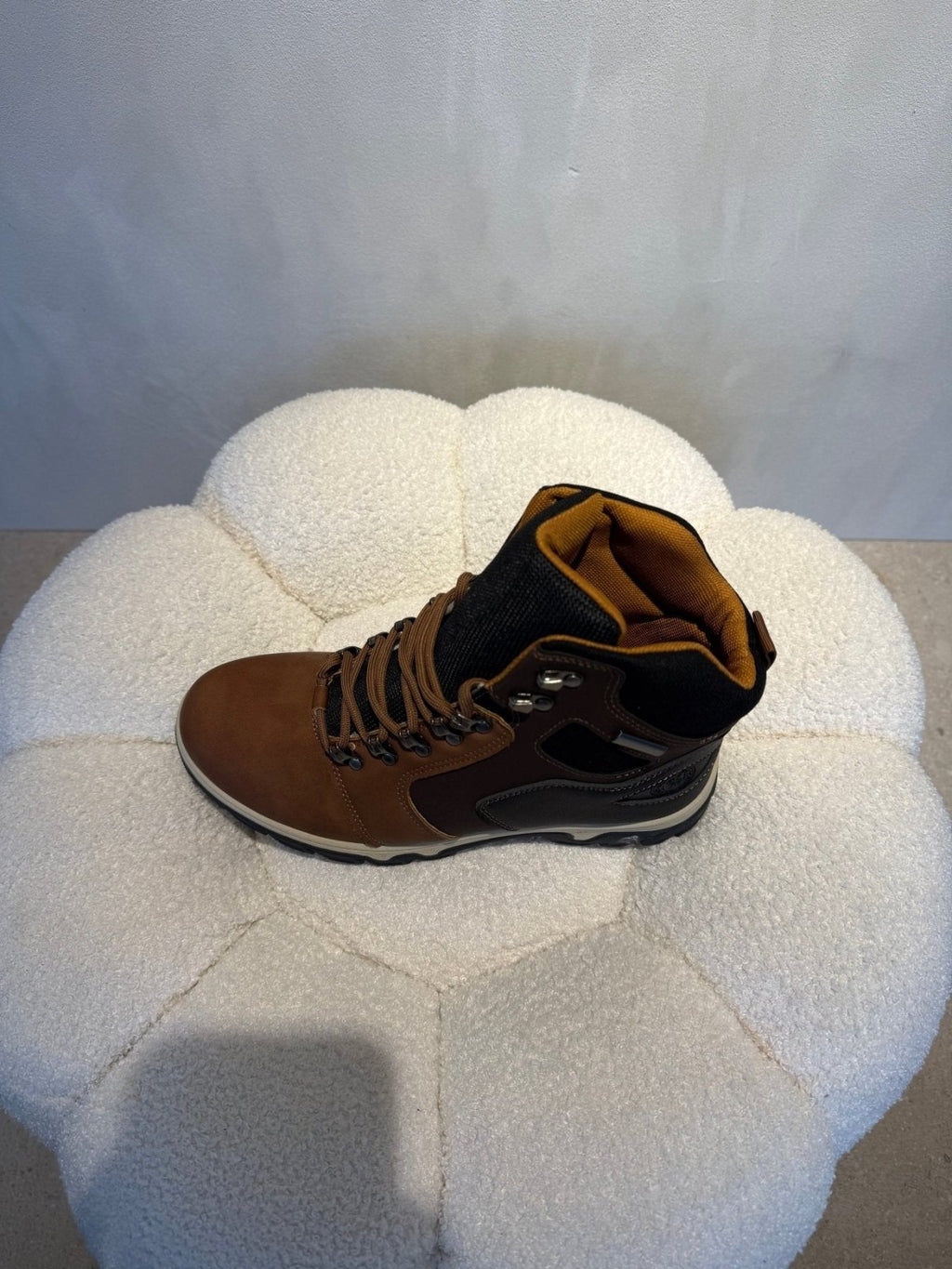 Botas 15191 Casual de hombre Costa Rica - Calzado 365