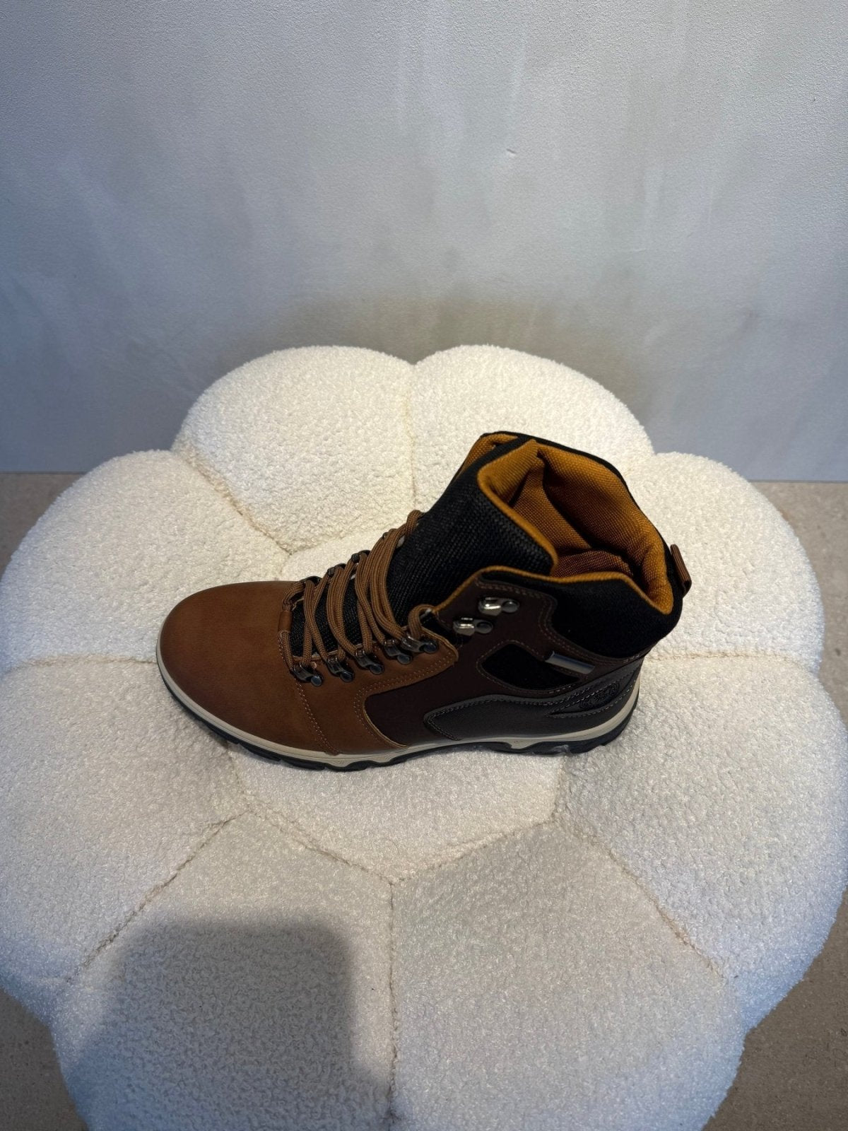 Botas 15191 Casual de hombre Costa Rica - Calzado 365