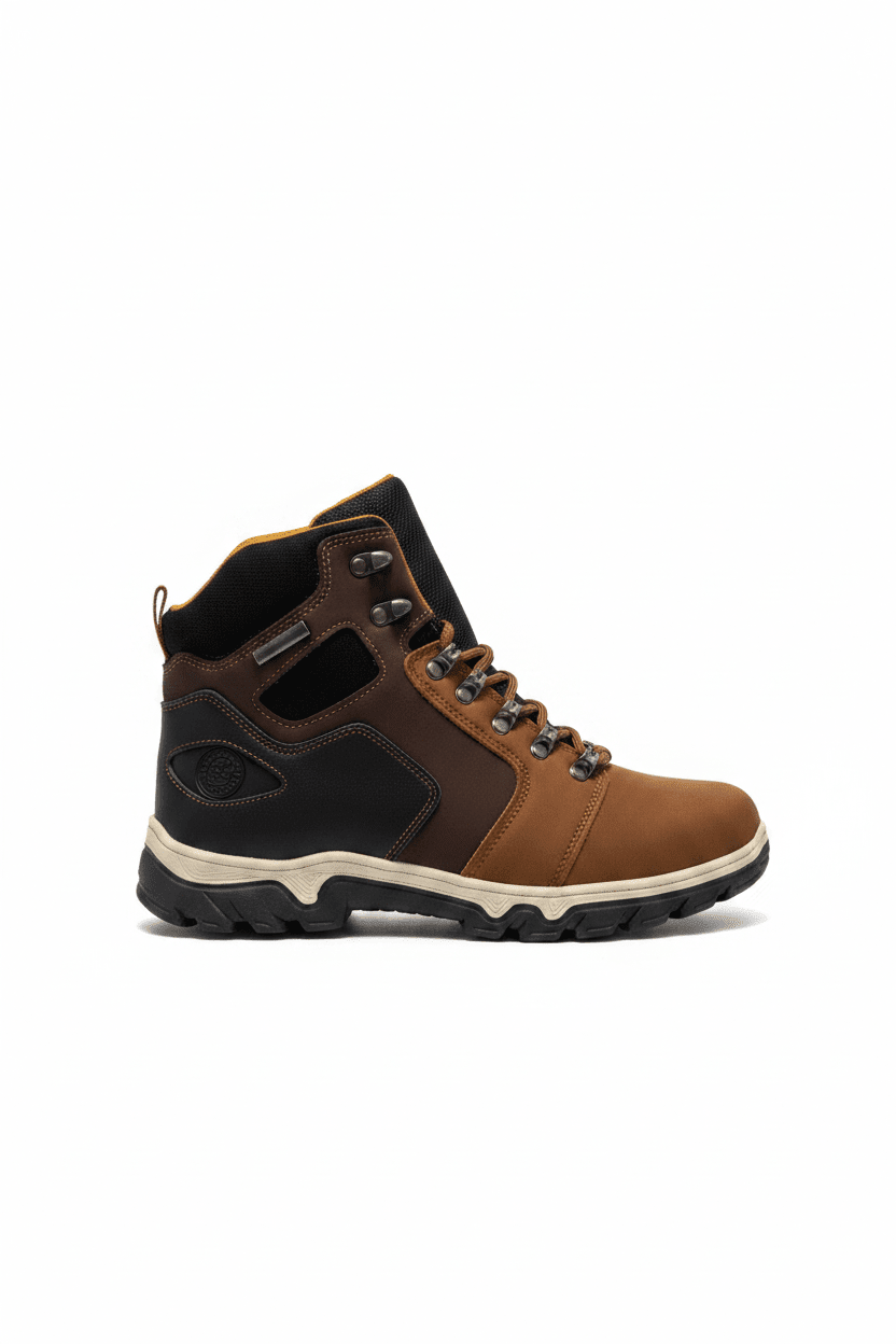 Botas 15191 Casual de hombre Costa Rica - Calzado 365