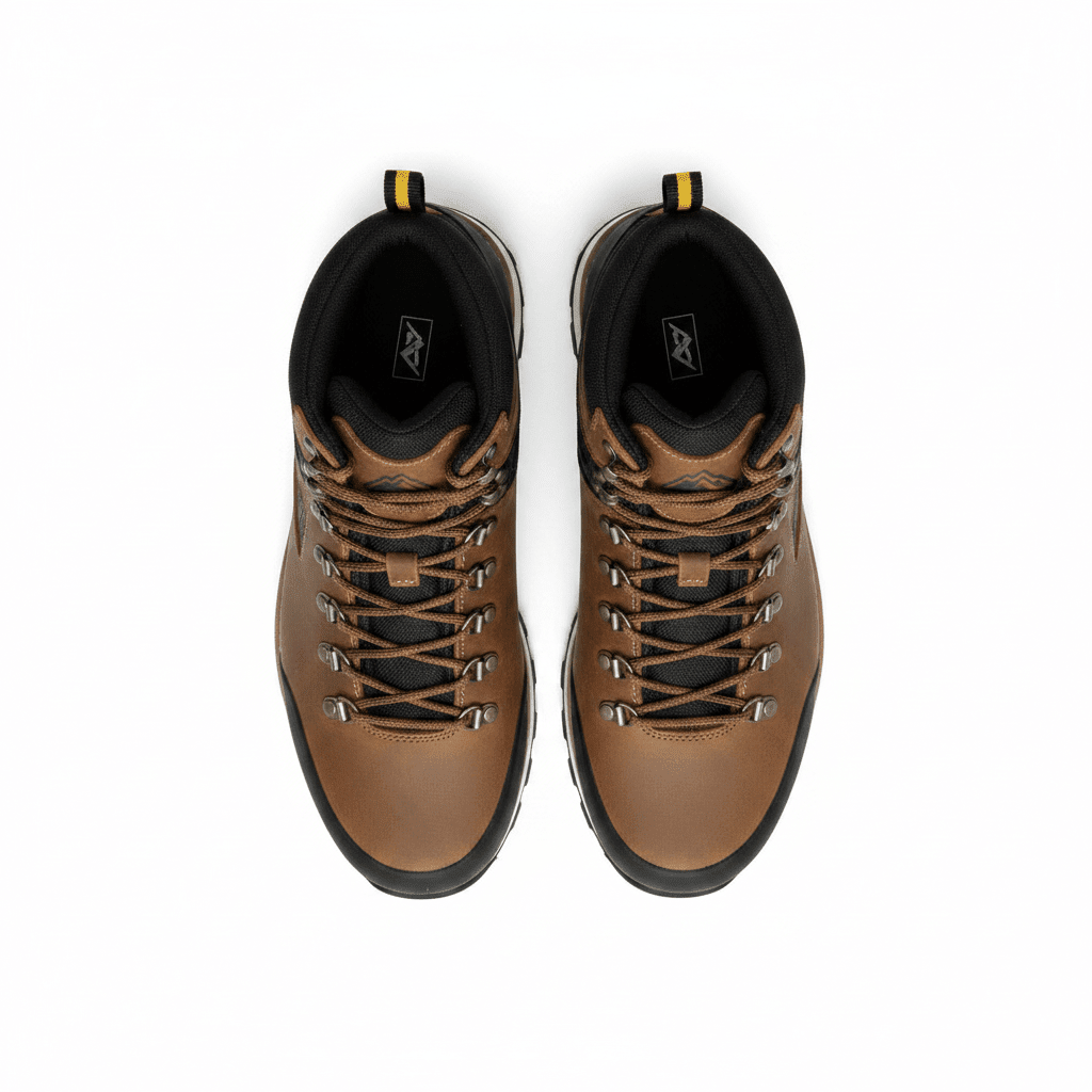 Botas 15191 Casual de hombre Costa Rica - Calzado 365