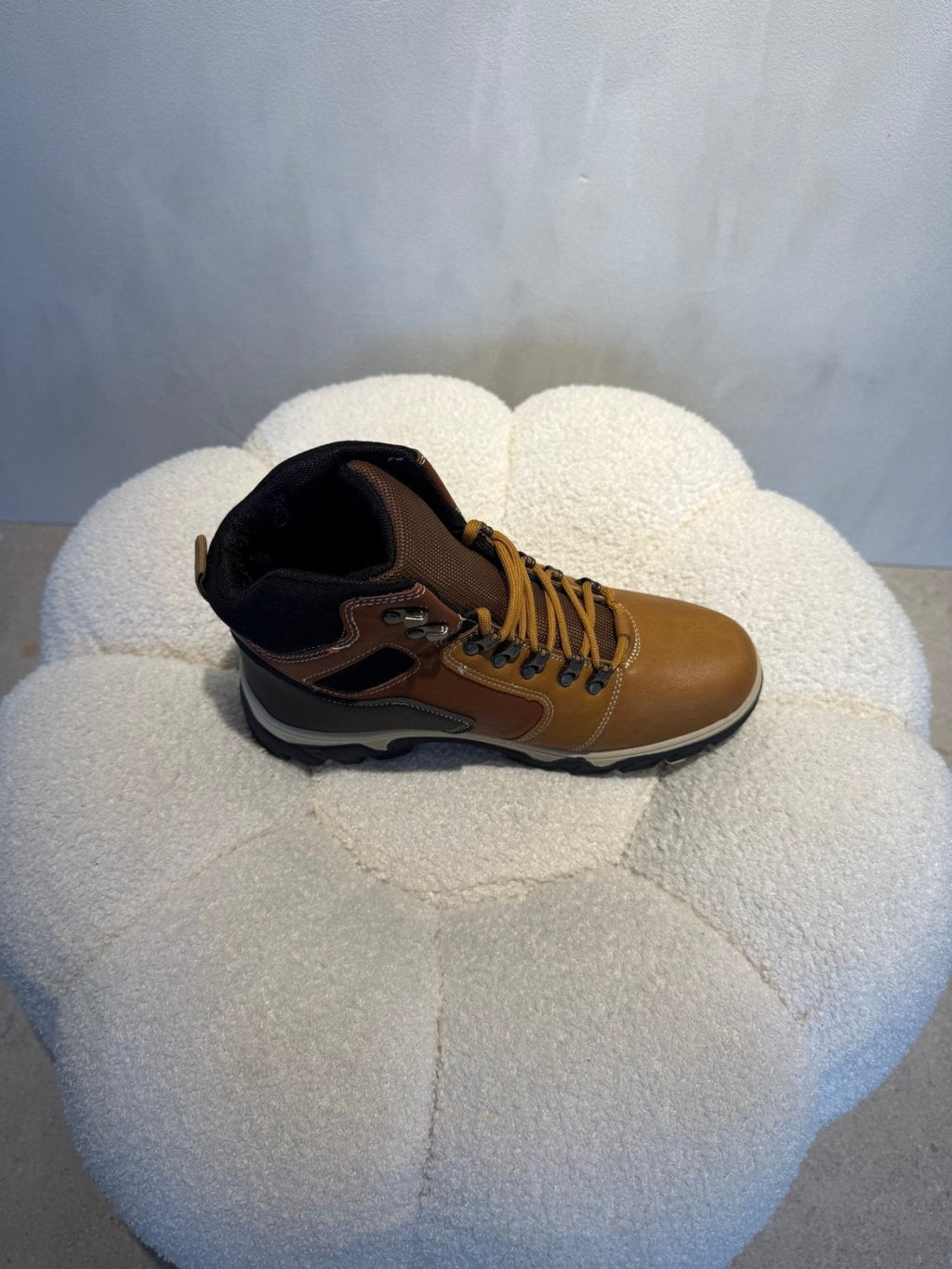 Botas 15192 Casual de hombre Costa Rica - Calzado 365