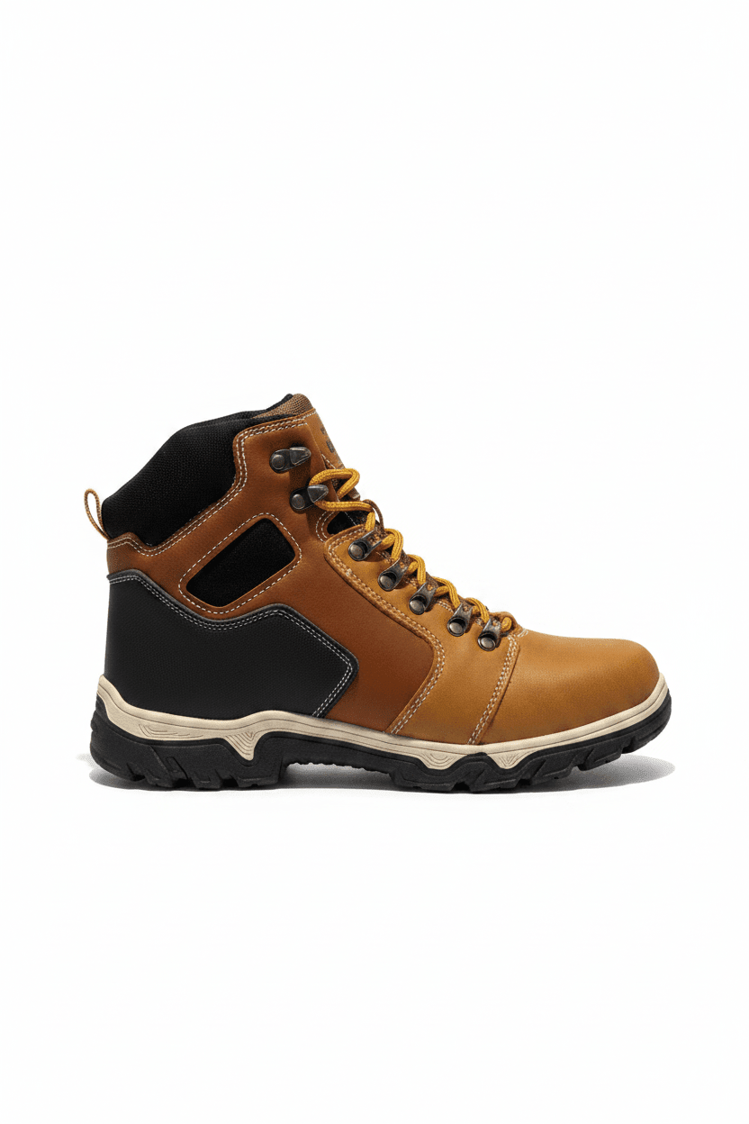Botas 15192 Casual de hombre Costa Rica - Calzado 365