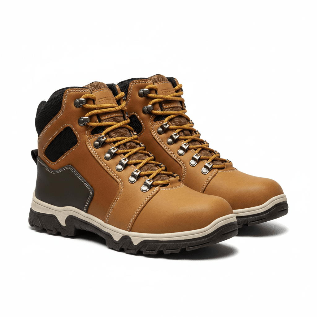 Botas 15192 Casual de hombre Costa Rica - Calzado 365