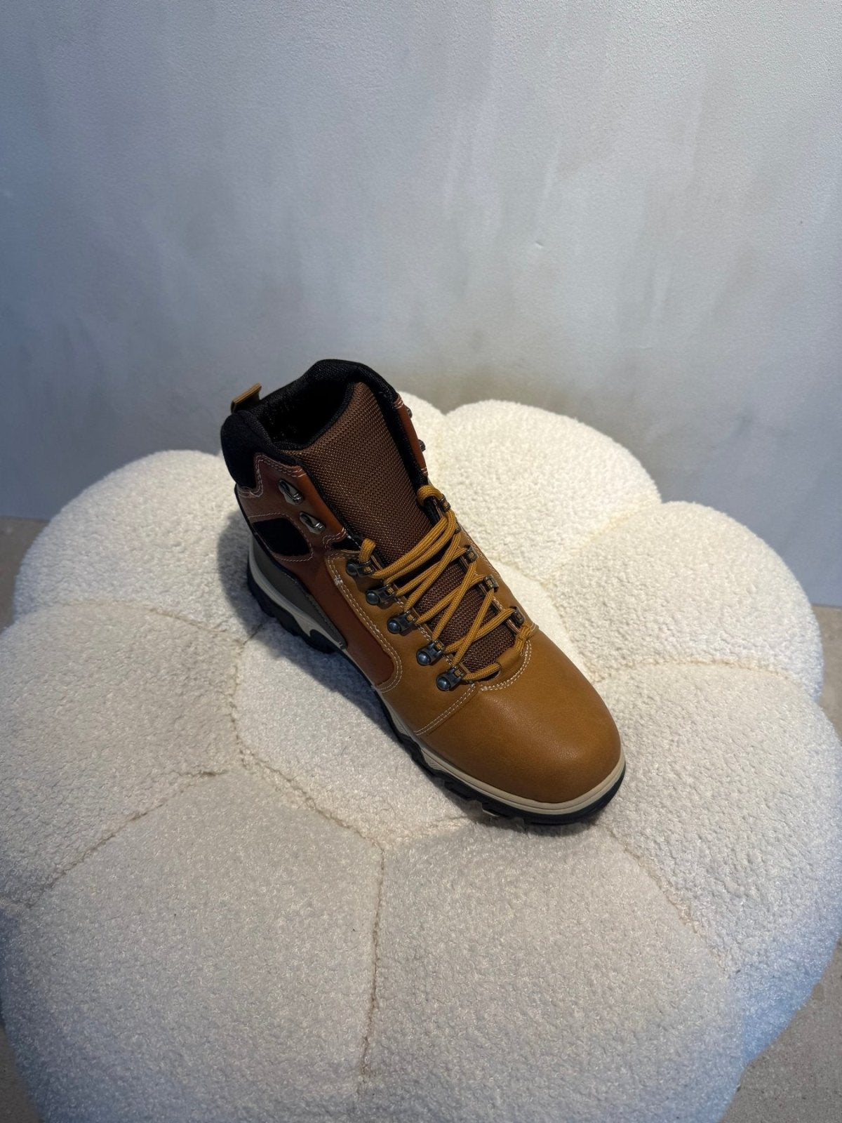 Botas 15192 Casual de hombre Costa Rica - Calzado 365