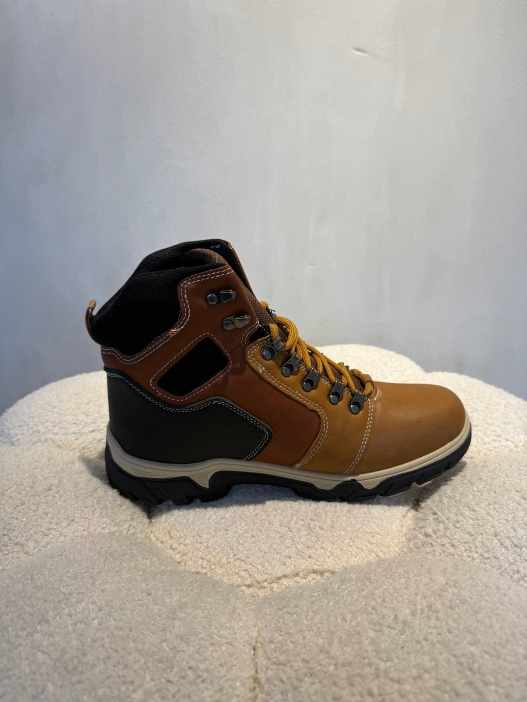 Botas 15192 Casual de hombre Costa Rica - Calzado 365