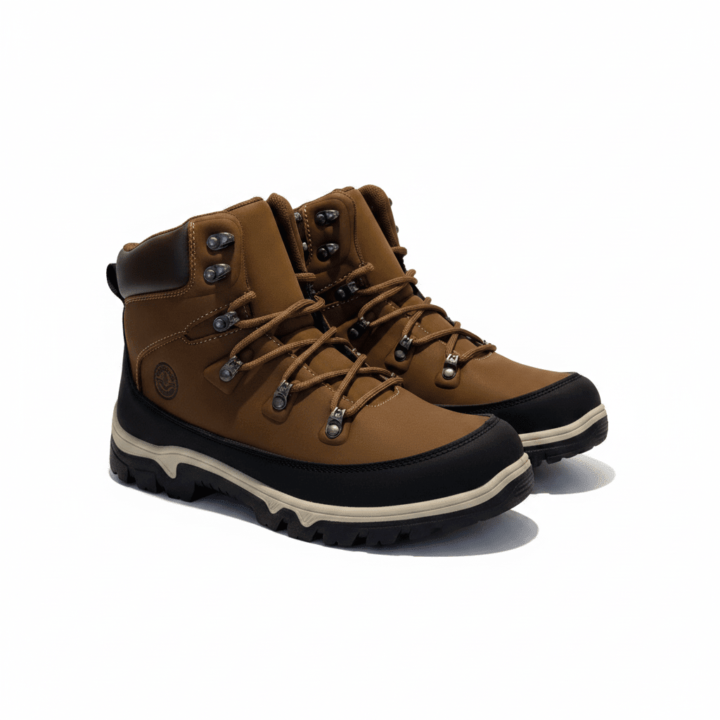 Botas 15194 Casual de hombre Costa Rica - Calzado 365