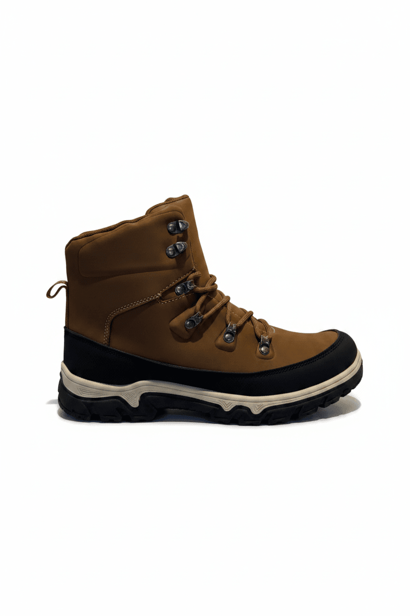 Botas 15194 Casual de hombre Costa Rica - Calzado 365