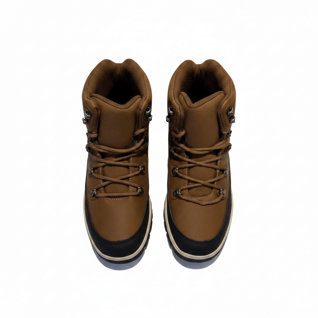 Botas 15194 Casual de hombre Costa Rica - Calzado 365