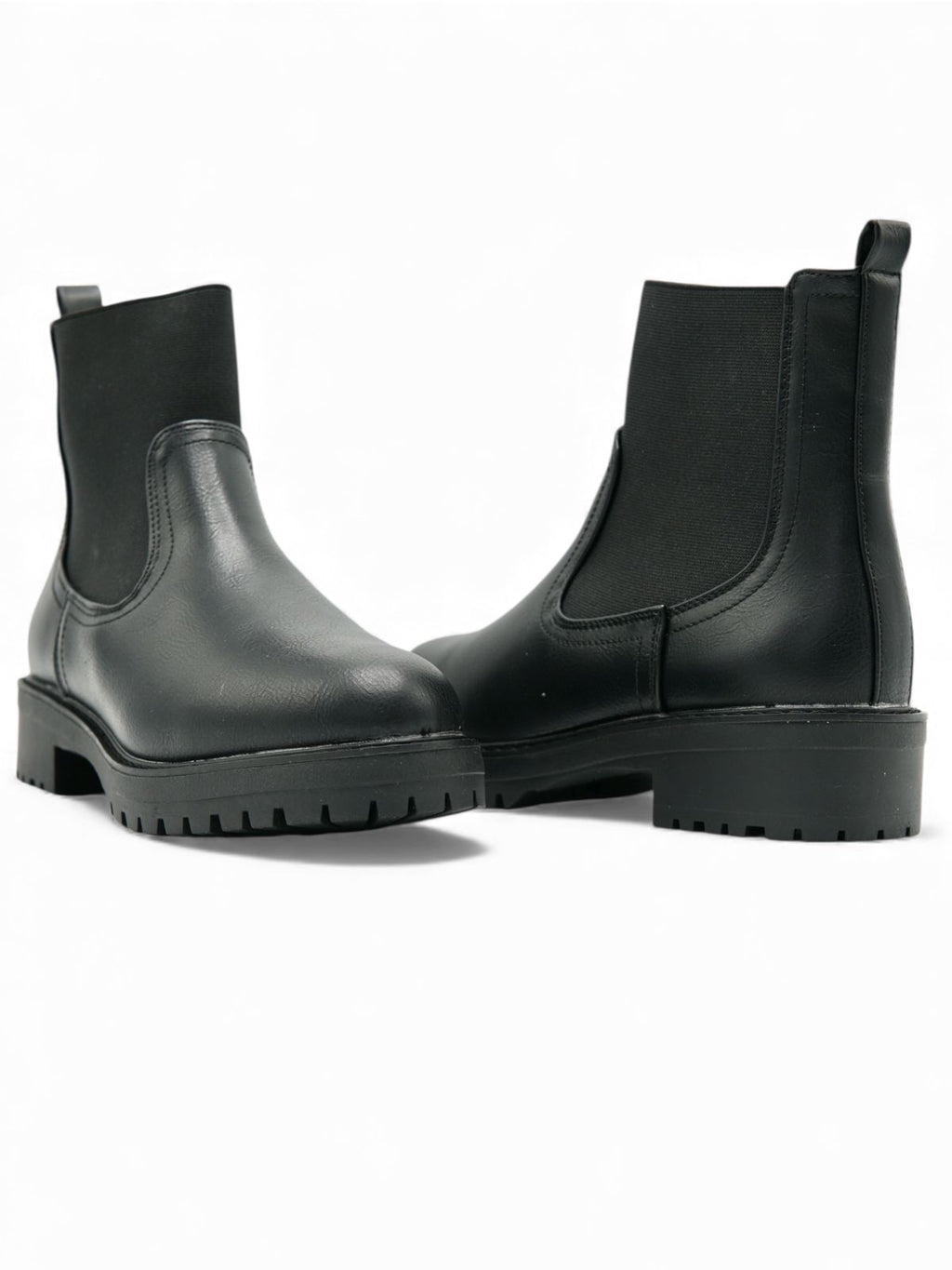 Botines 14301 - Calzado 365