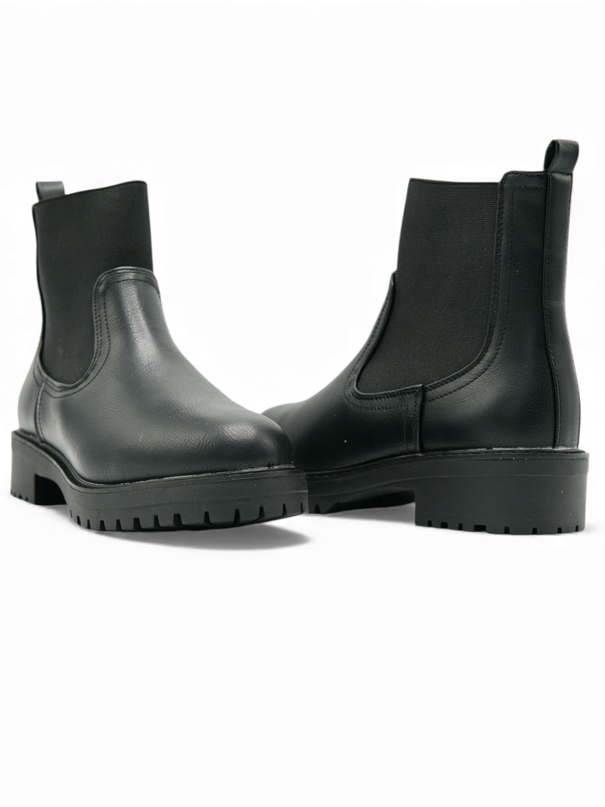Botines 14301 - Calzado 365