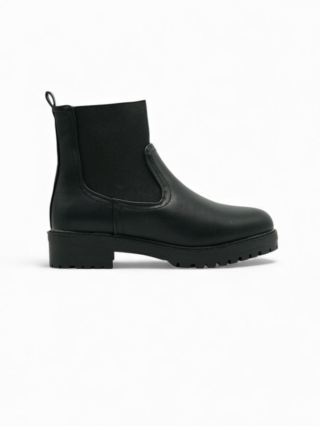 Botines 14301 - Calzado 365