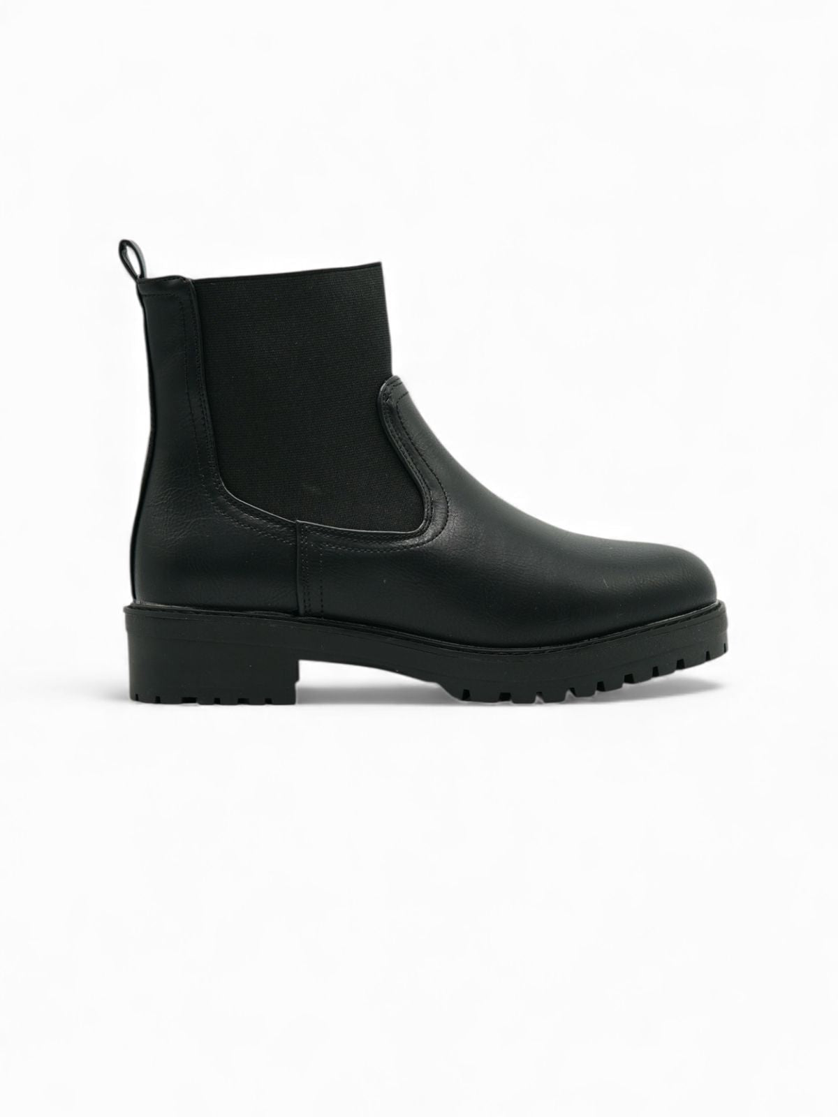 Botines 14301 - Calzado 365