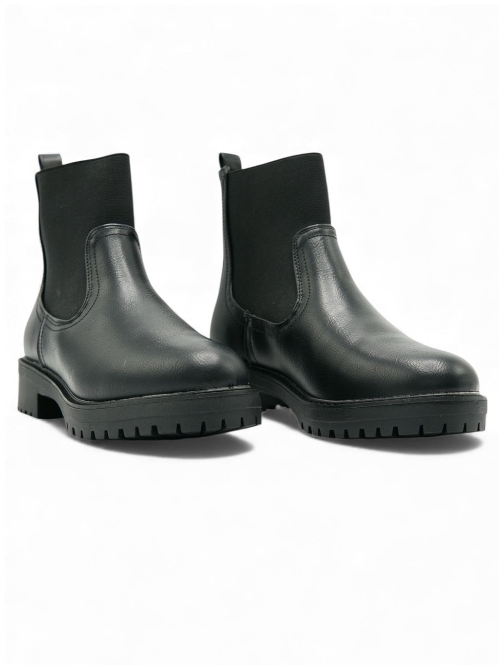 Botines 14301 - Calzado 365
