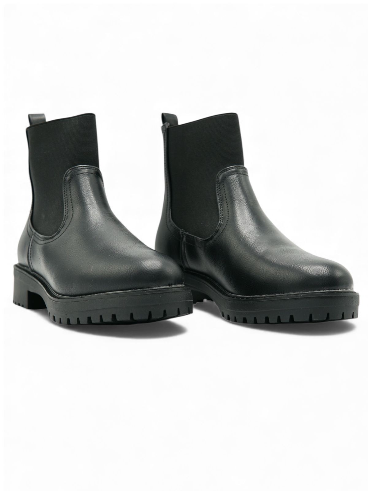 Botines 14301 - Calzado 365