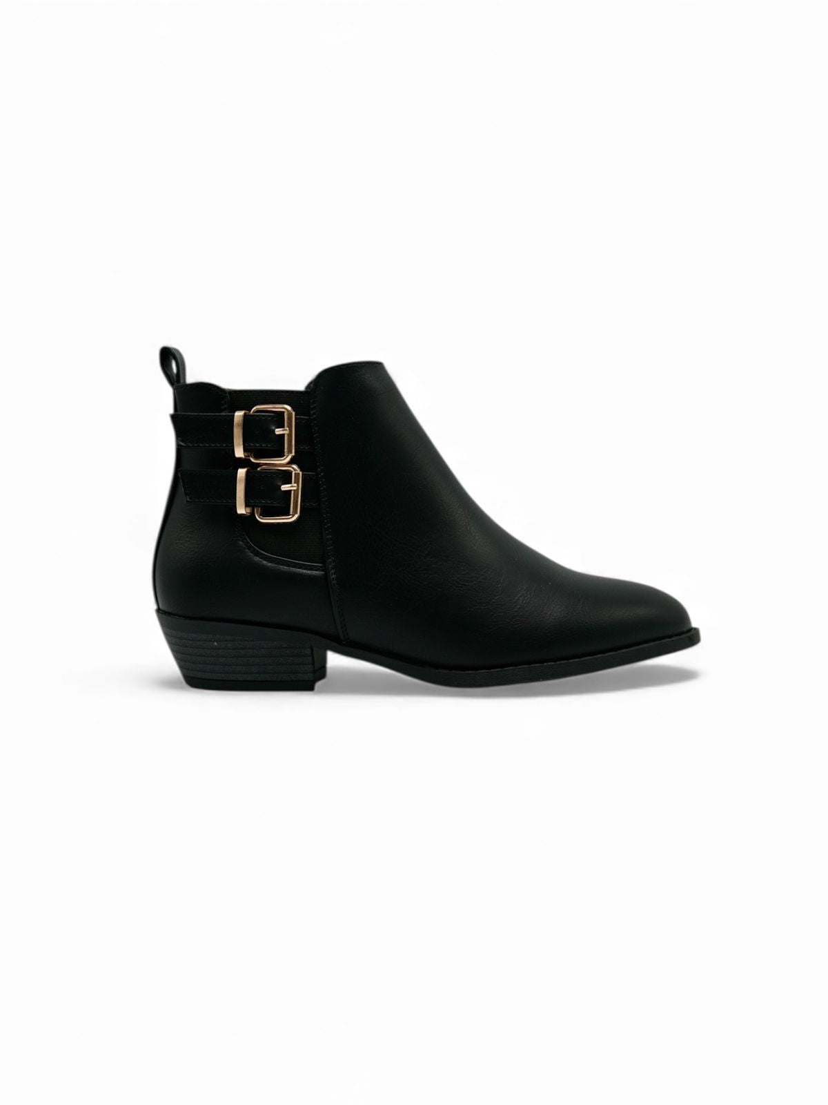Botines 14304 - Calzado 365