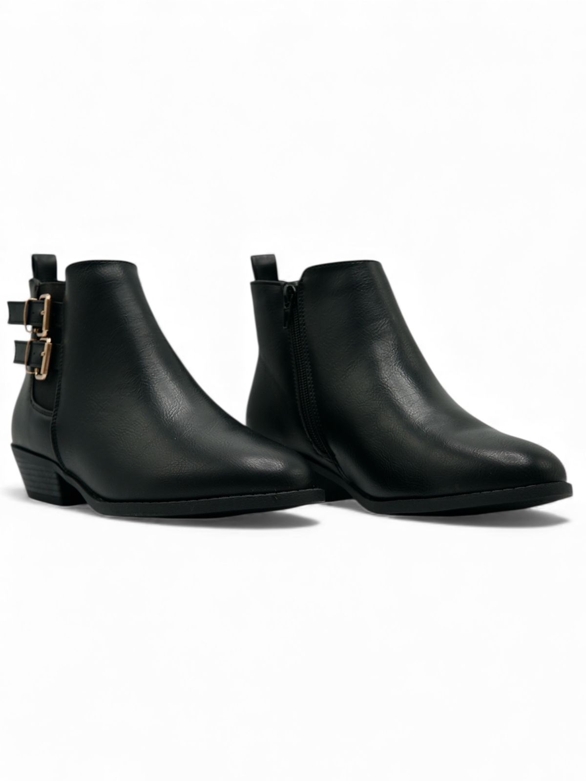 Botines 14304 - Calzado 365