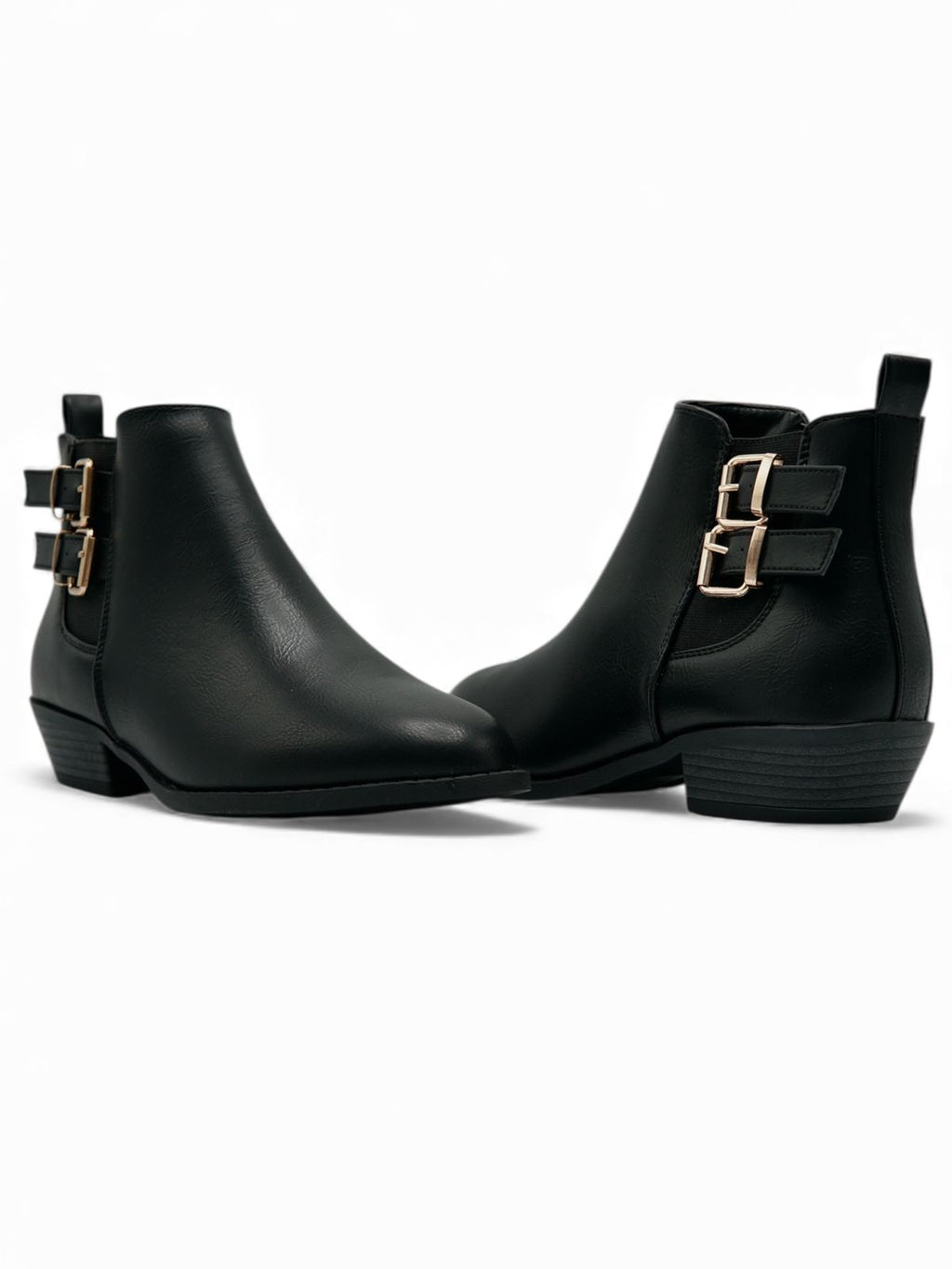 Botines 14304 - Calzado 365