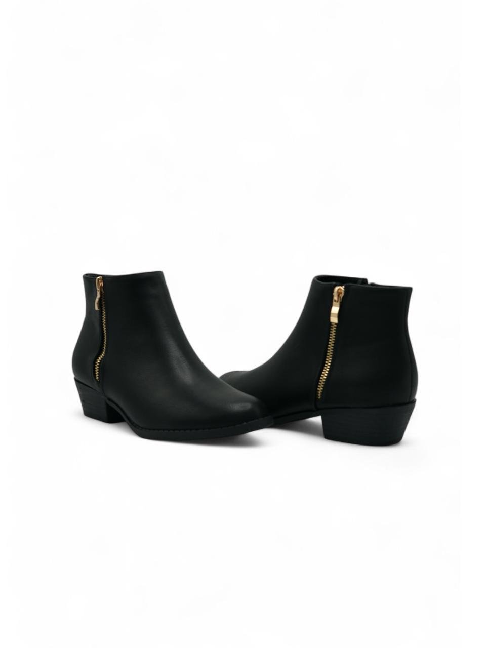 Botines 14305 - Calzado 365
