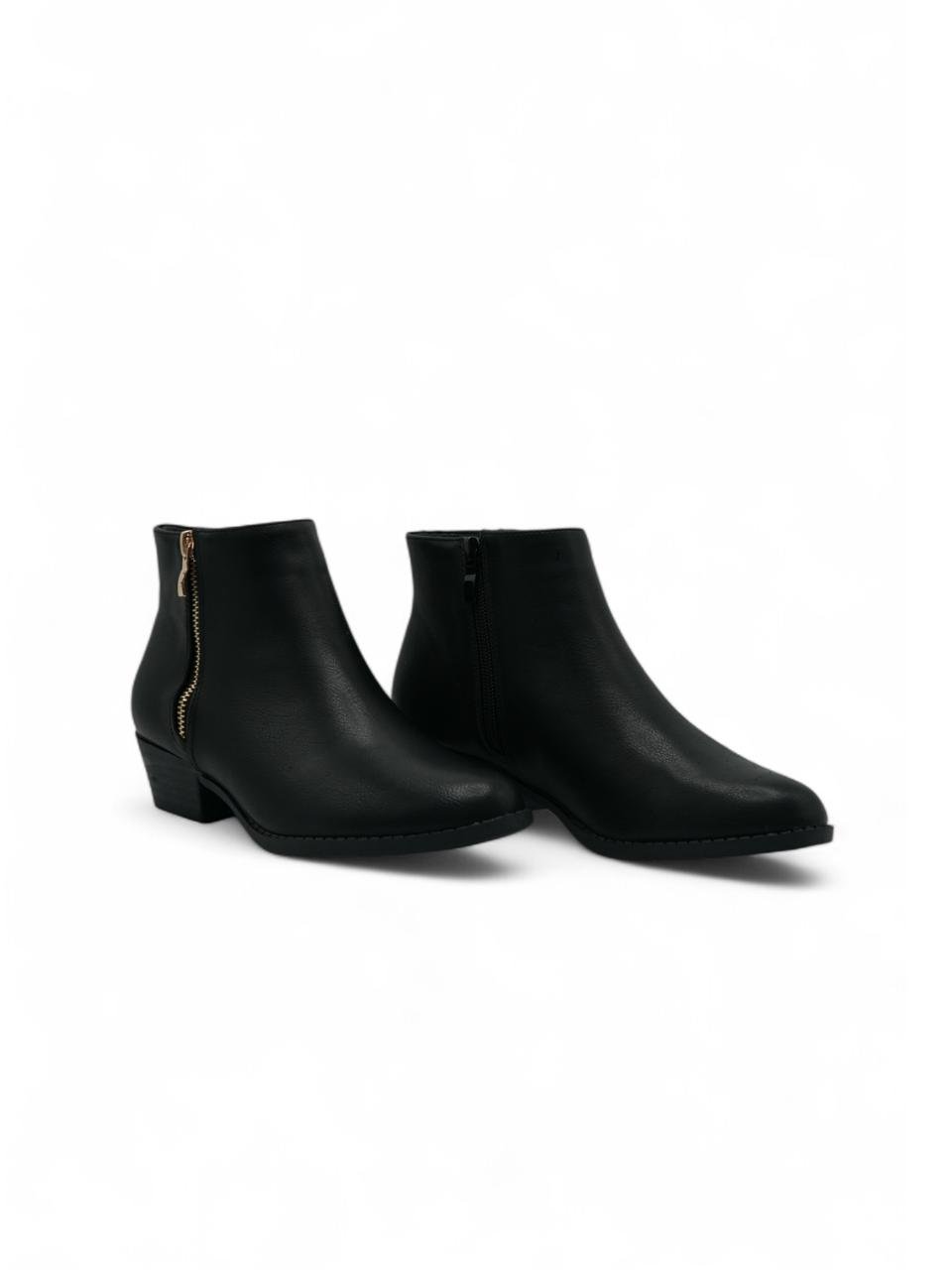 Botines 14305 - Calzado 365