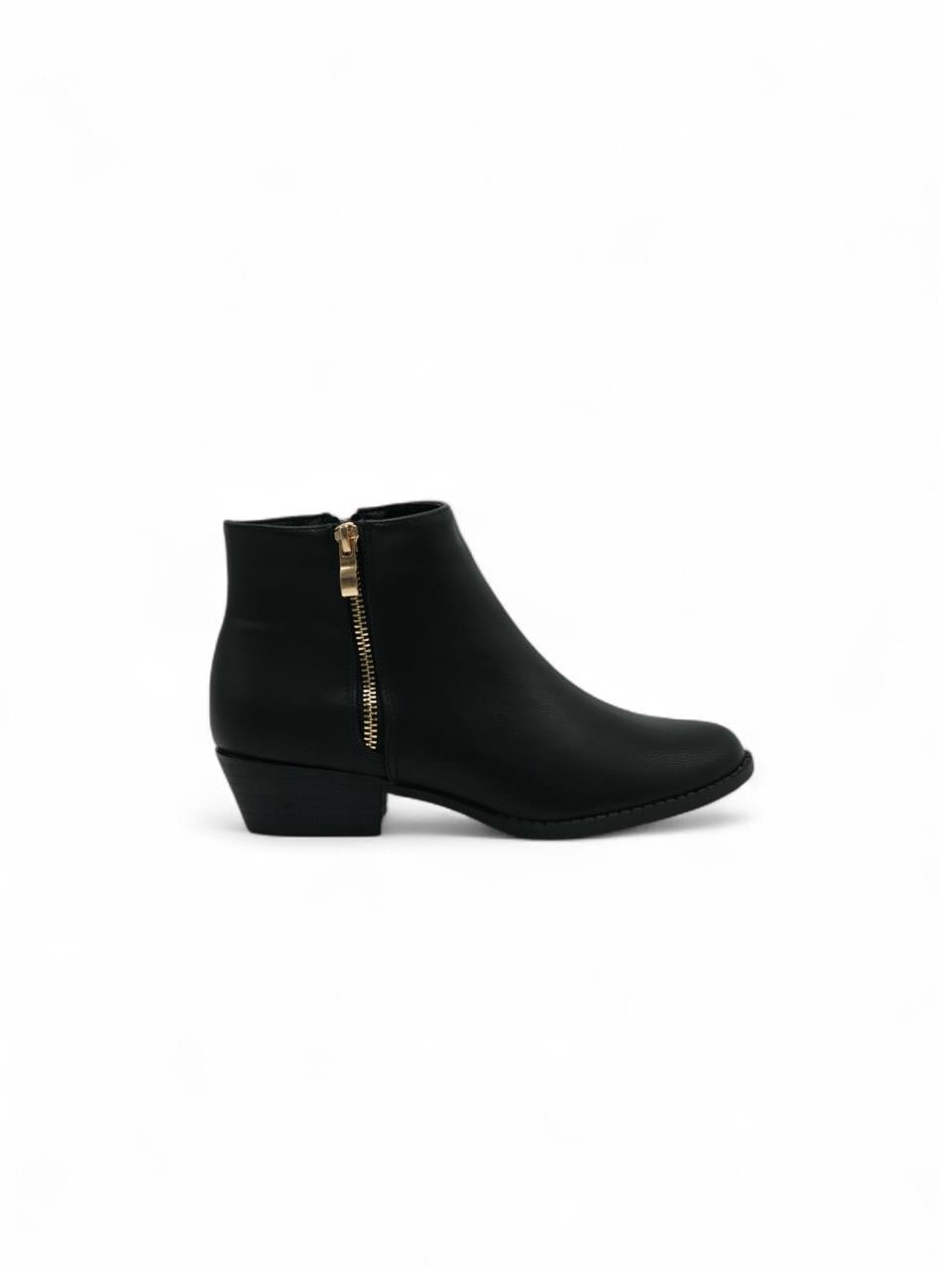 Botines 14305 - Calzado 365