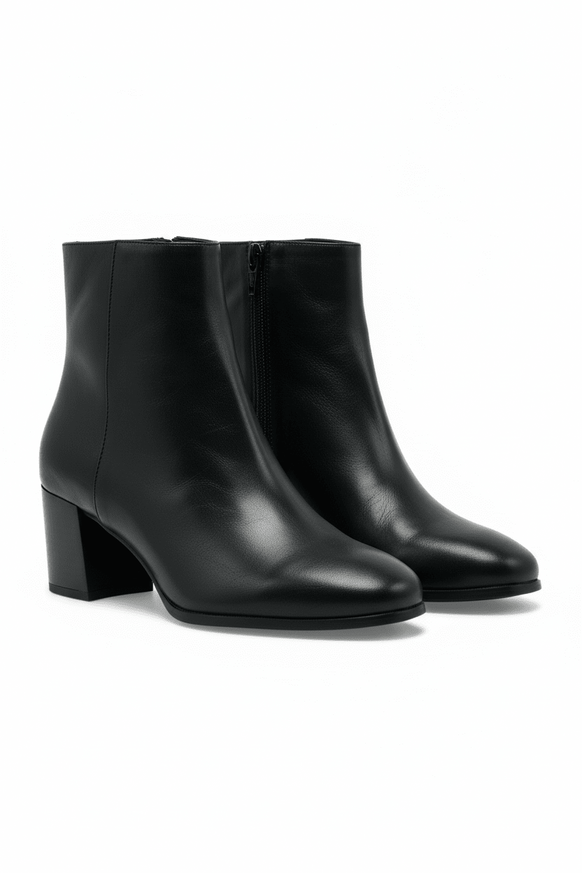 Botines 14652 - Calzado 365