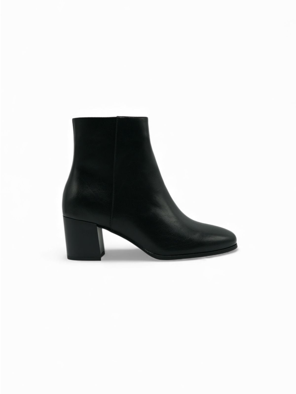 Botines 14652 - Calzado 365