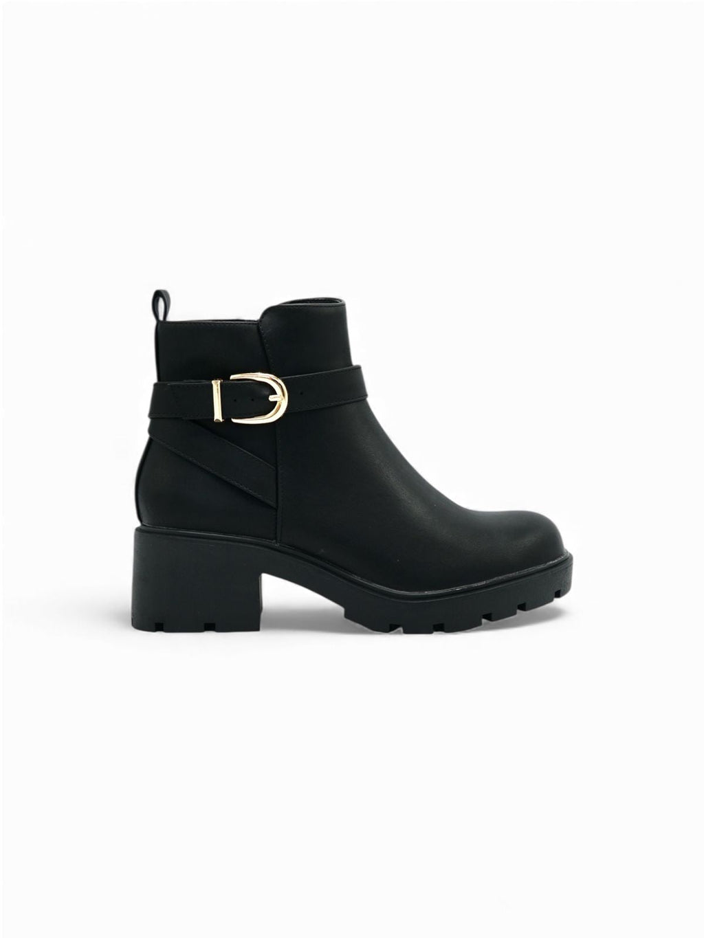 Botines 14674 - Calzado 365