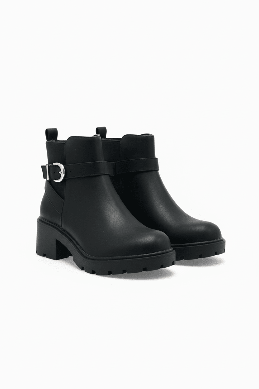 Botines 14674 - Calzado 365
