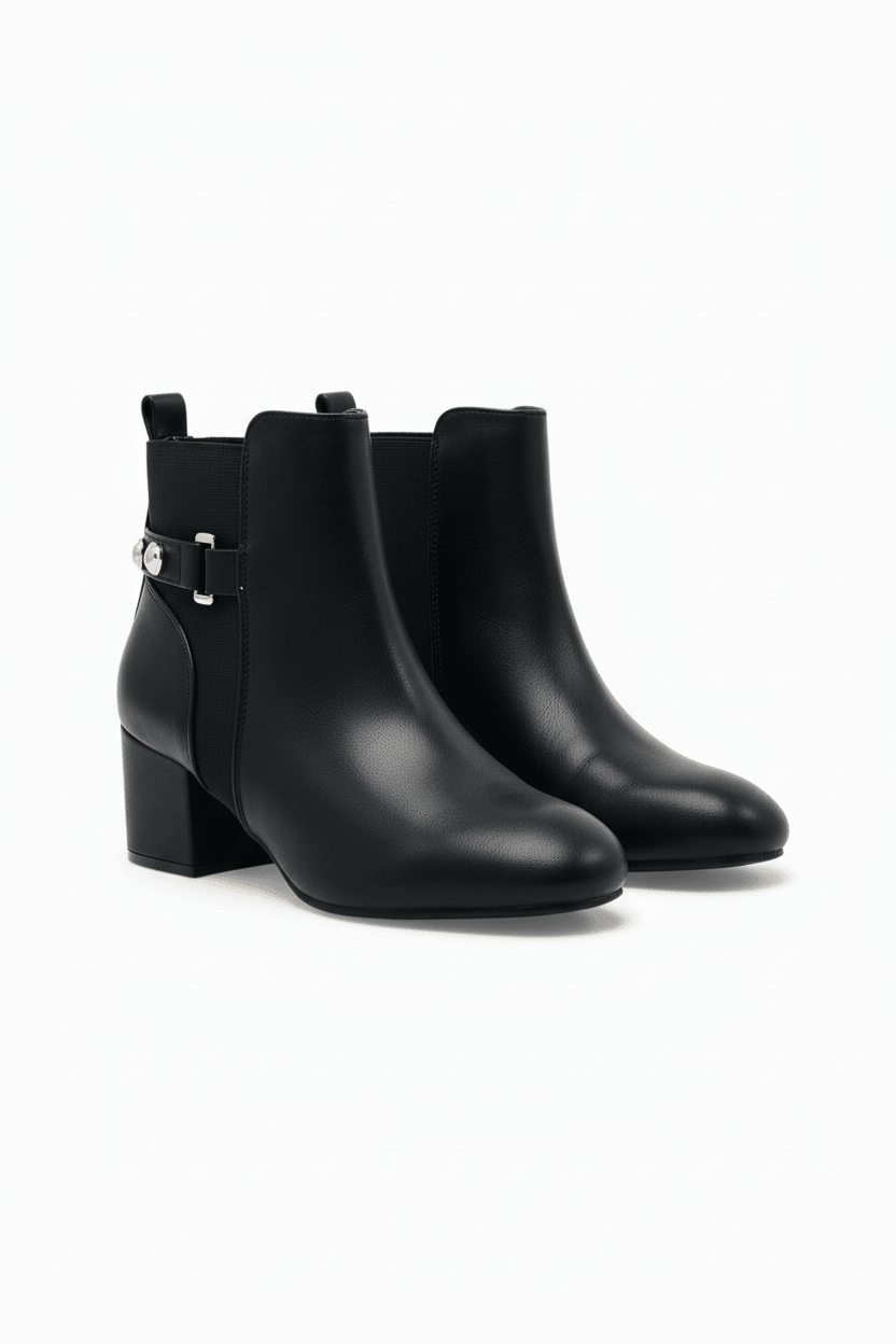 Botines 14676 - Calzado 365