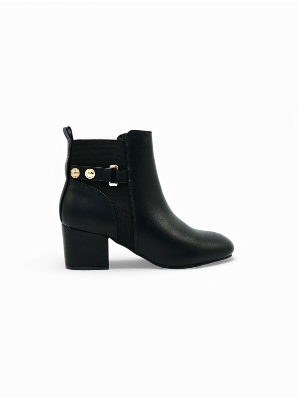 Botines 14676 - Calzado 365