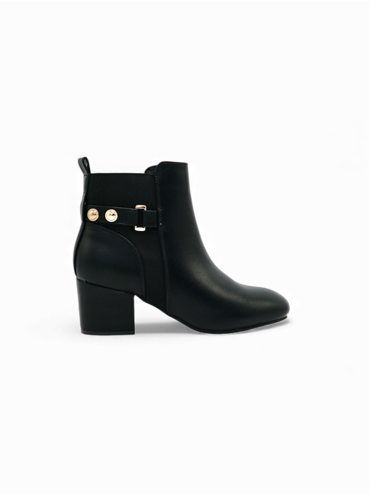 Botines 14676 - Calzado 365