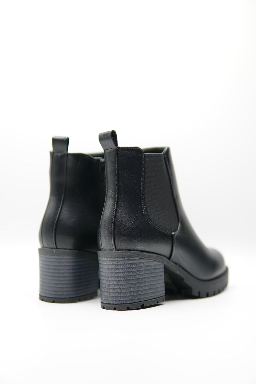 Botines 14833 - Calzado 365