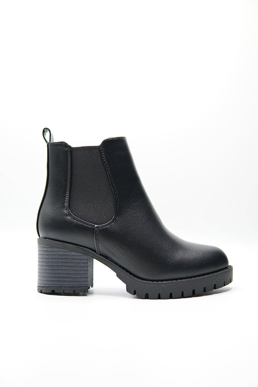 Botines 14833 - Calzado 365
