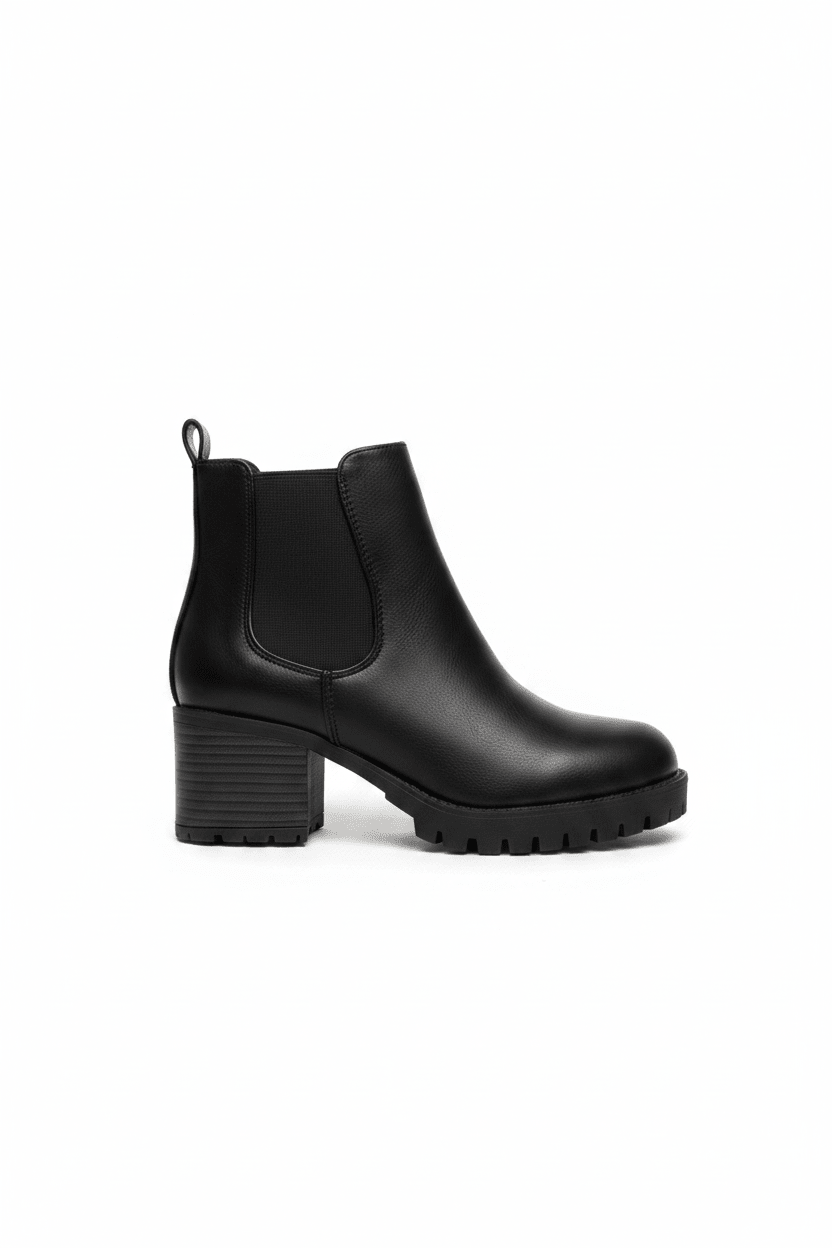 Botines 14833 - Calzado 365