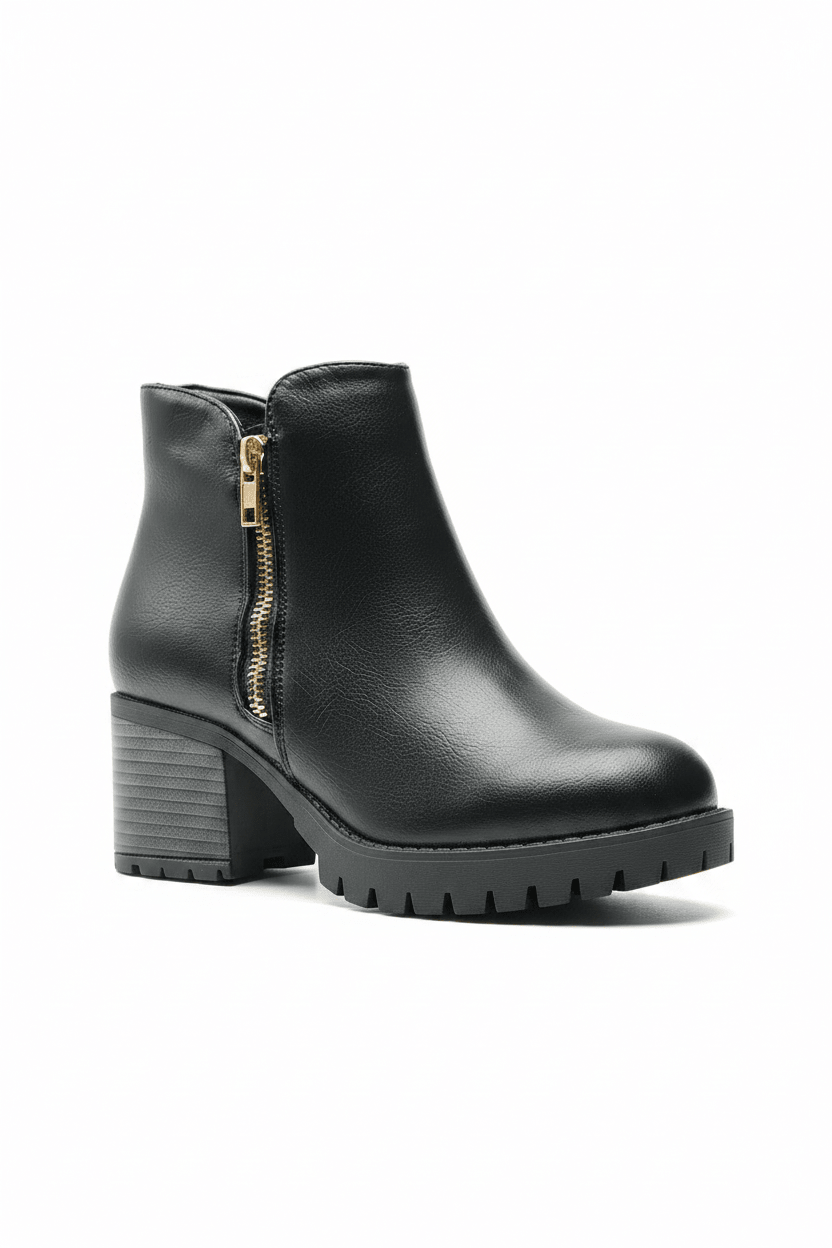 Botines 14834 - Calzado 365