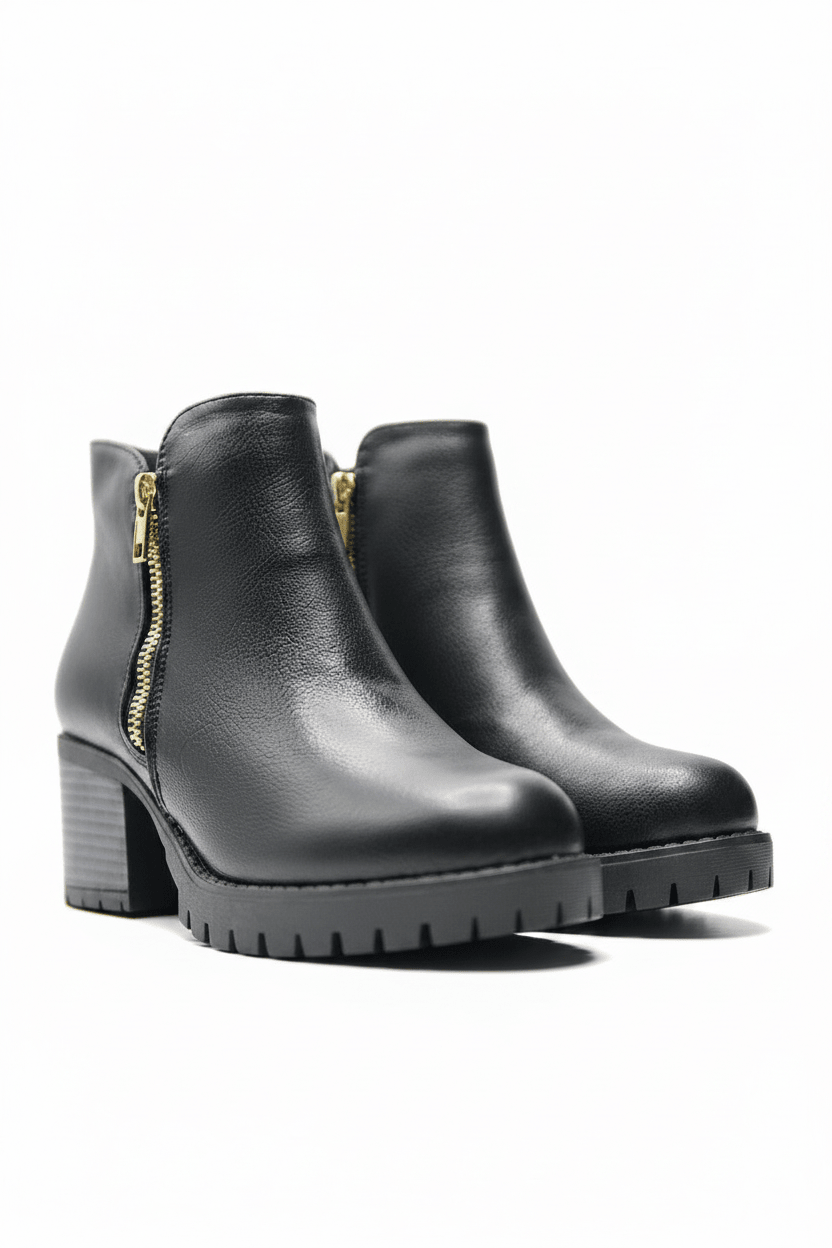 Botines 14834 - Calzado 365