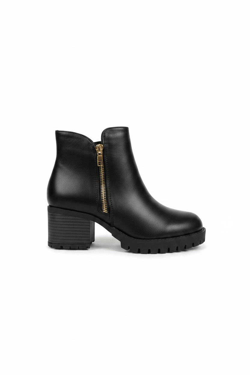 Botines 14834 - Calzado 365