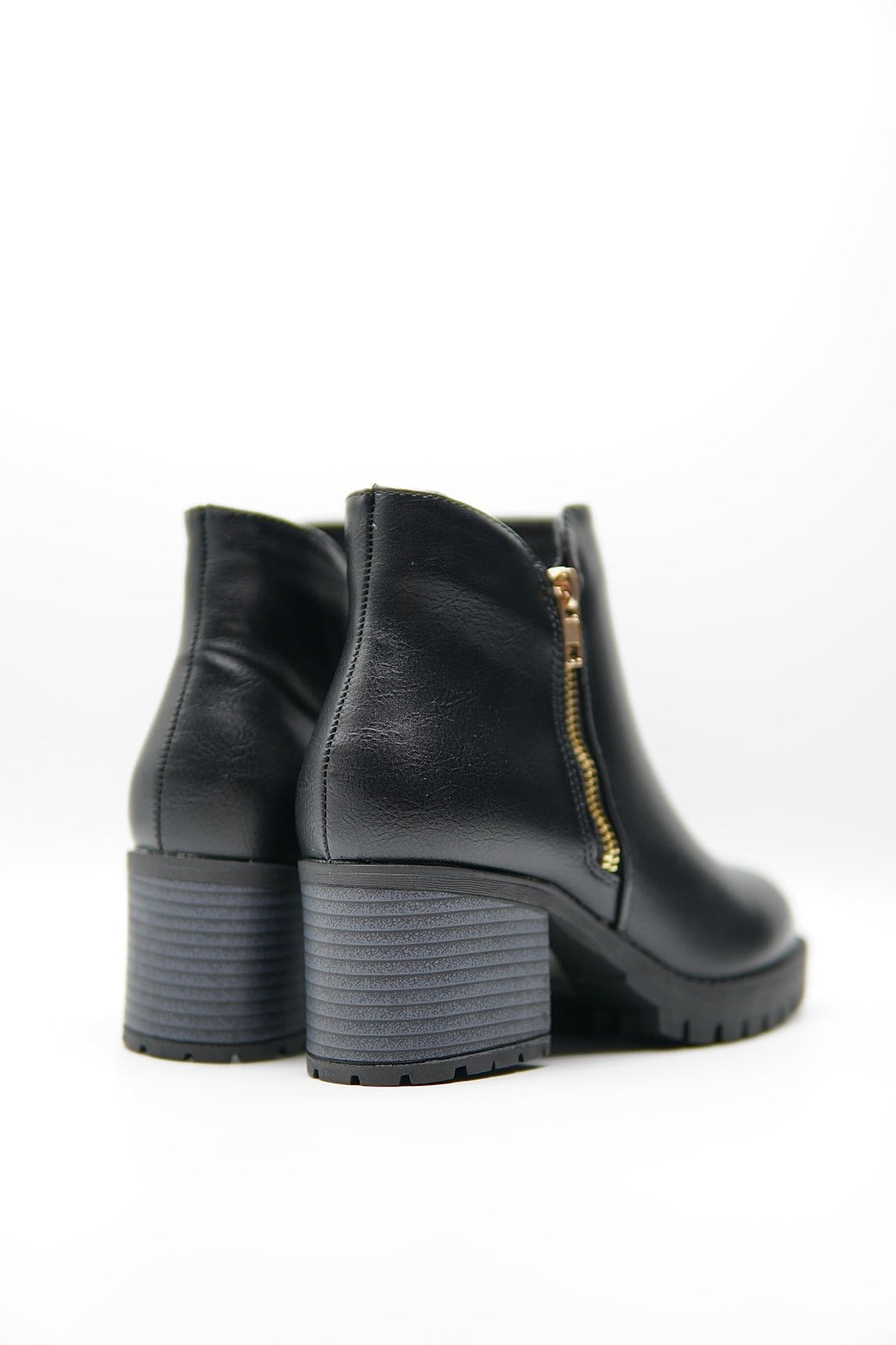 Botines 14834 - Calzado 365