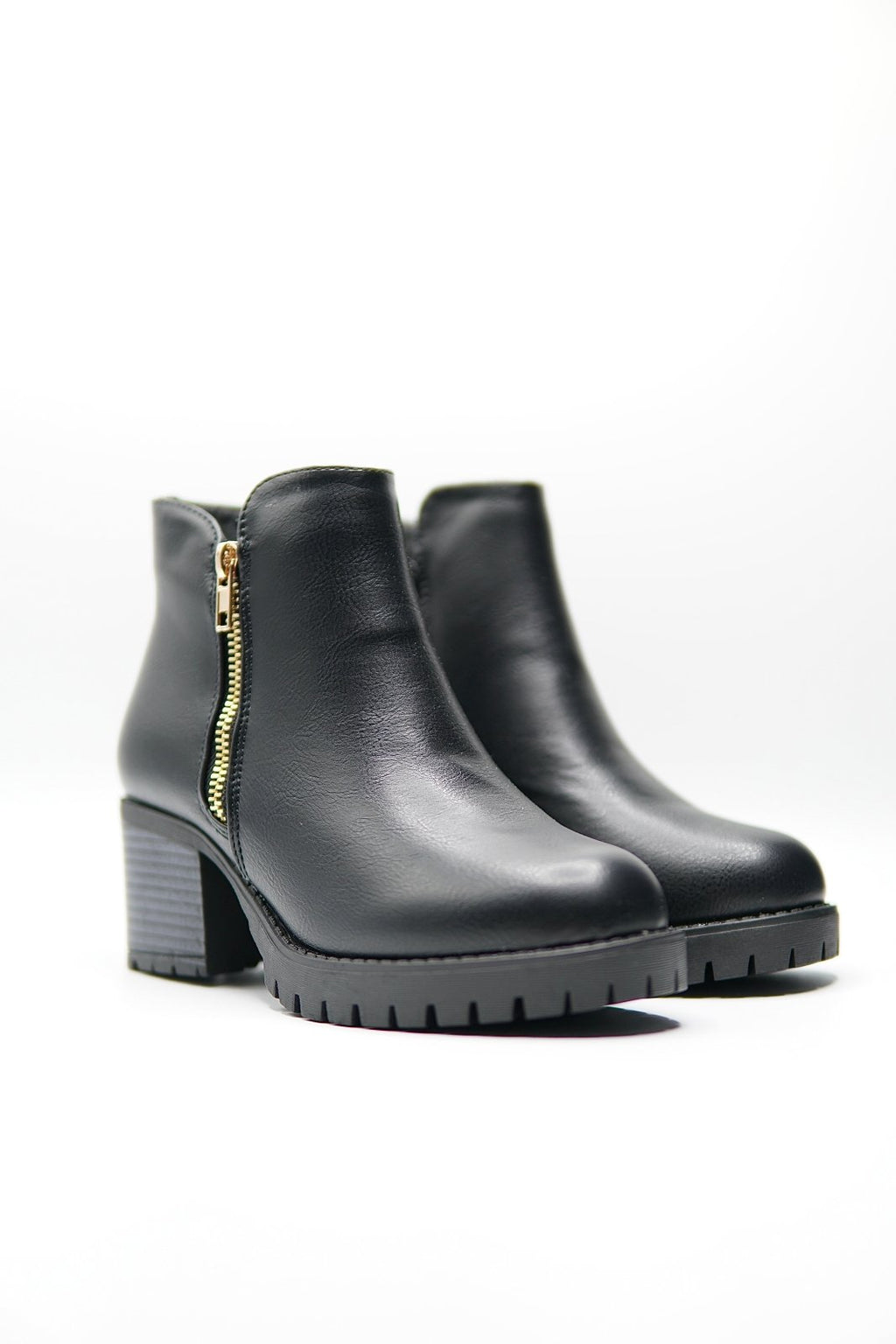 Botines 14834 - Calzado 365