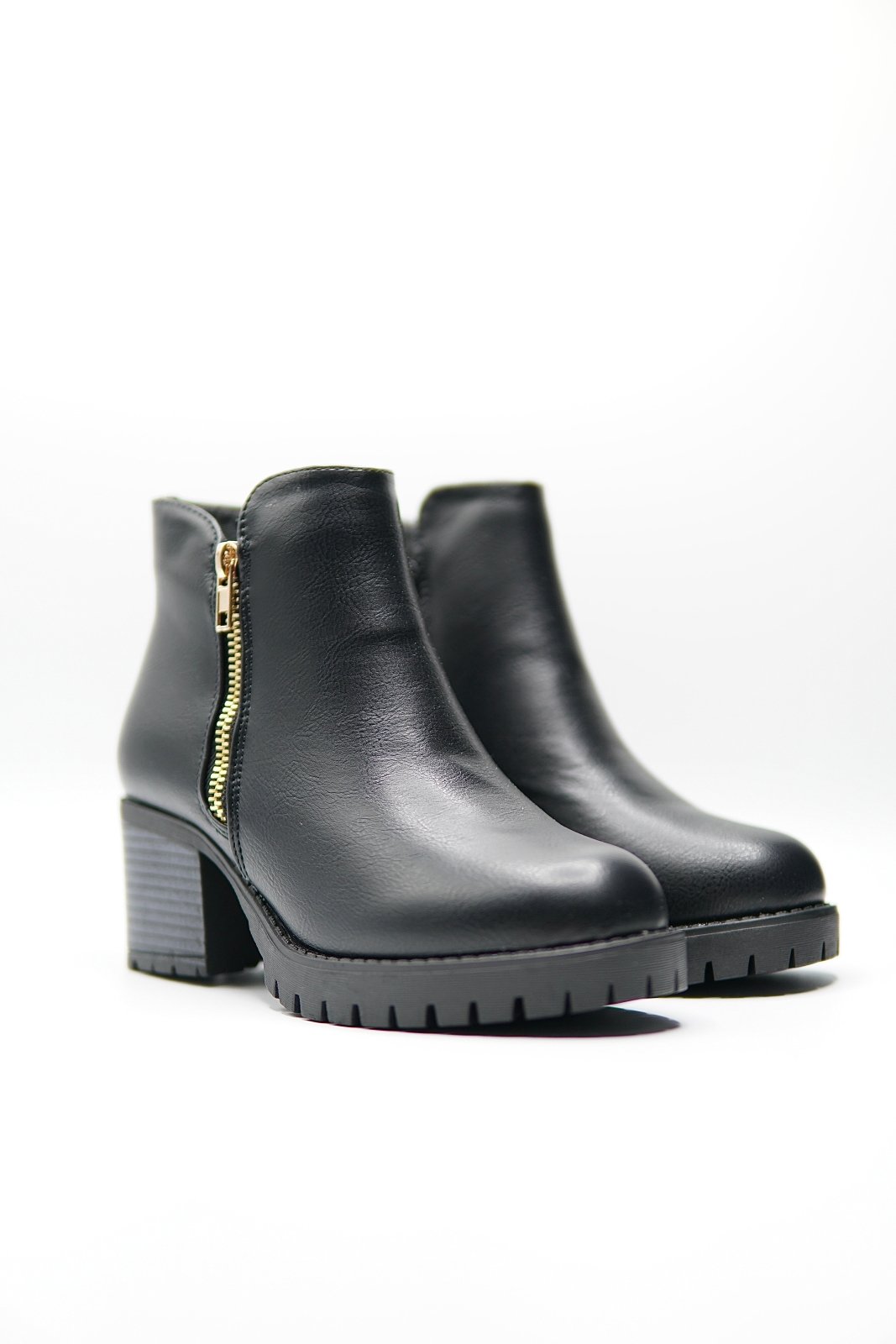 Botines 14834 - Calzado 365