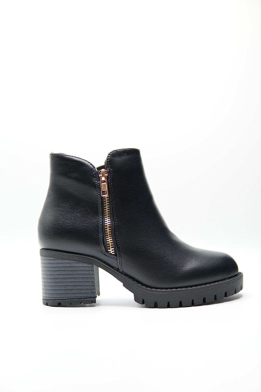 Botines 14834 - Calzado 365