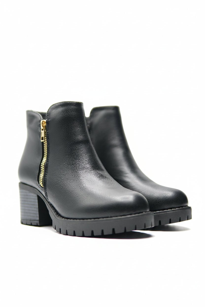Botines 14834 - Calzado 365