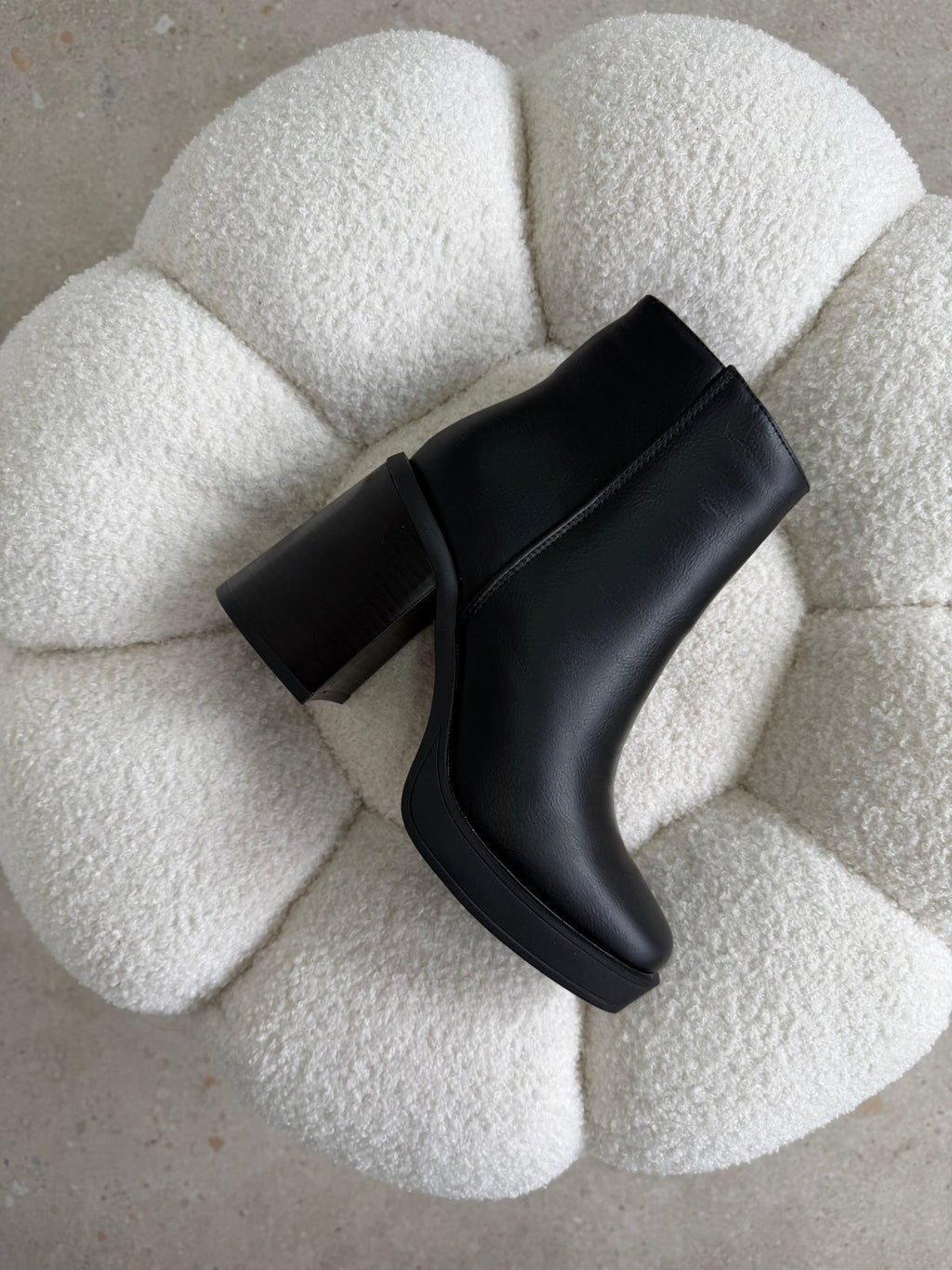 Botines 14835 - Calzado 365