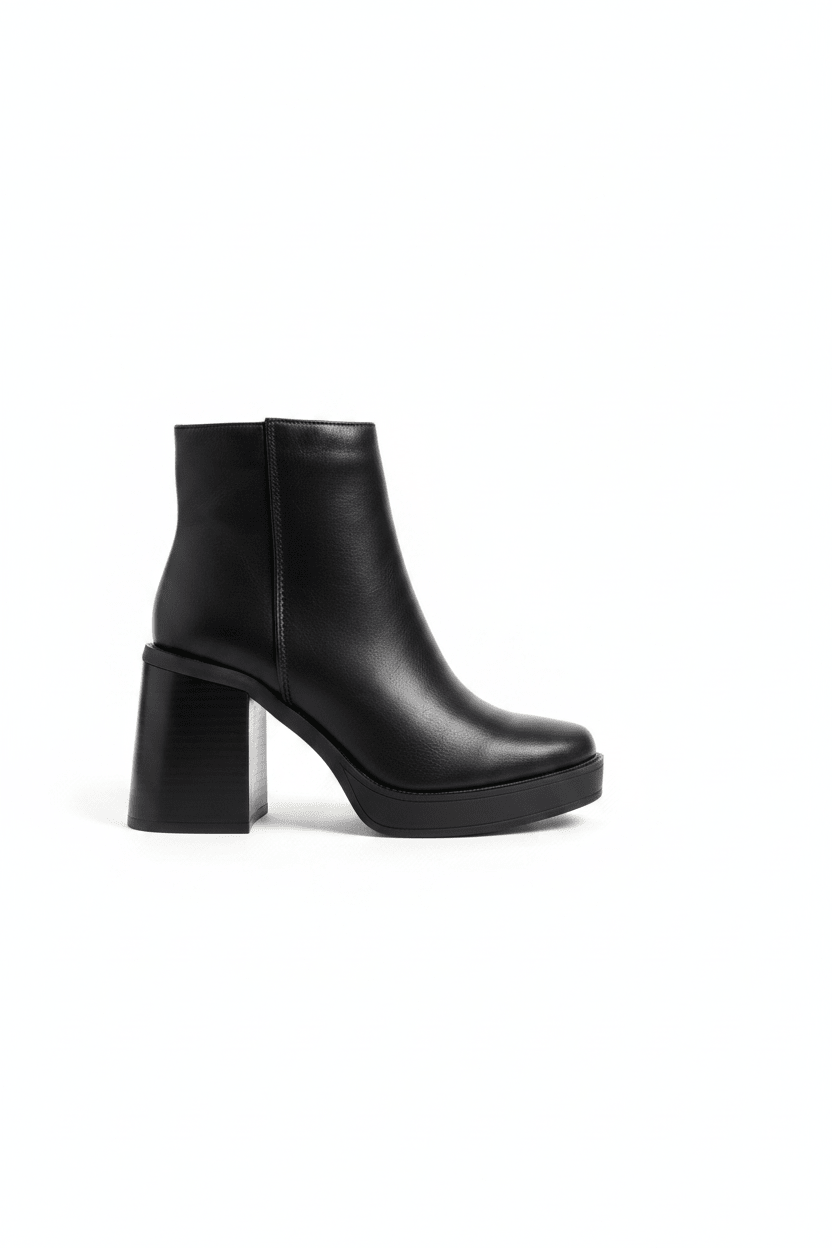 Botines 14835 - Calzado 365