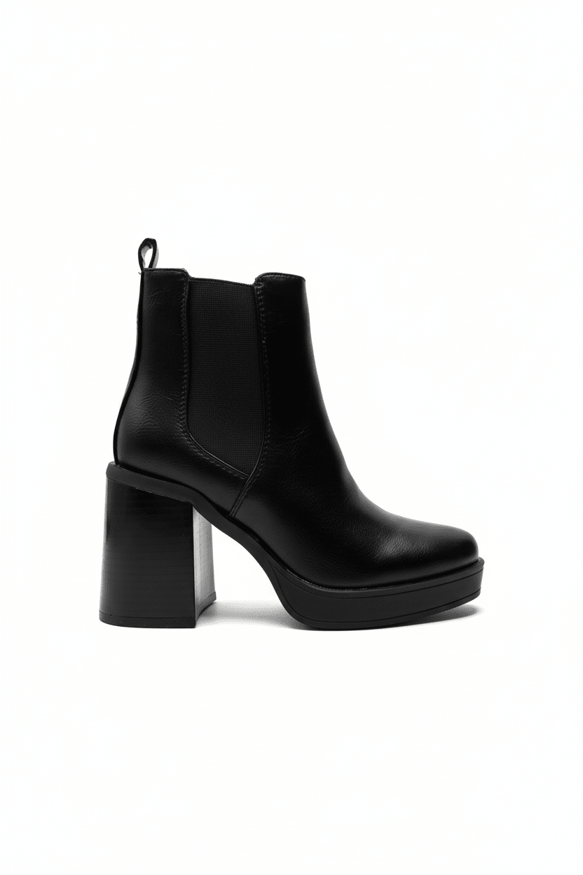 Botines 14836 - Calzado 365