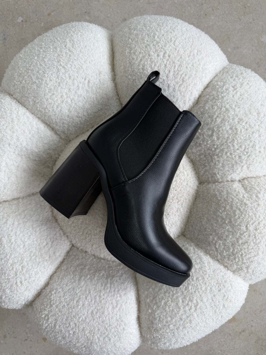 Botines 14836 - Calzado 365