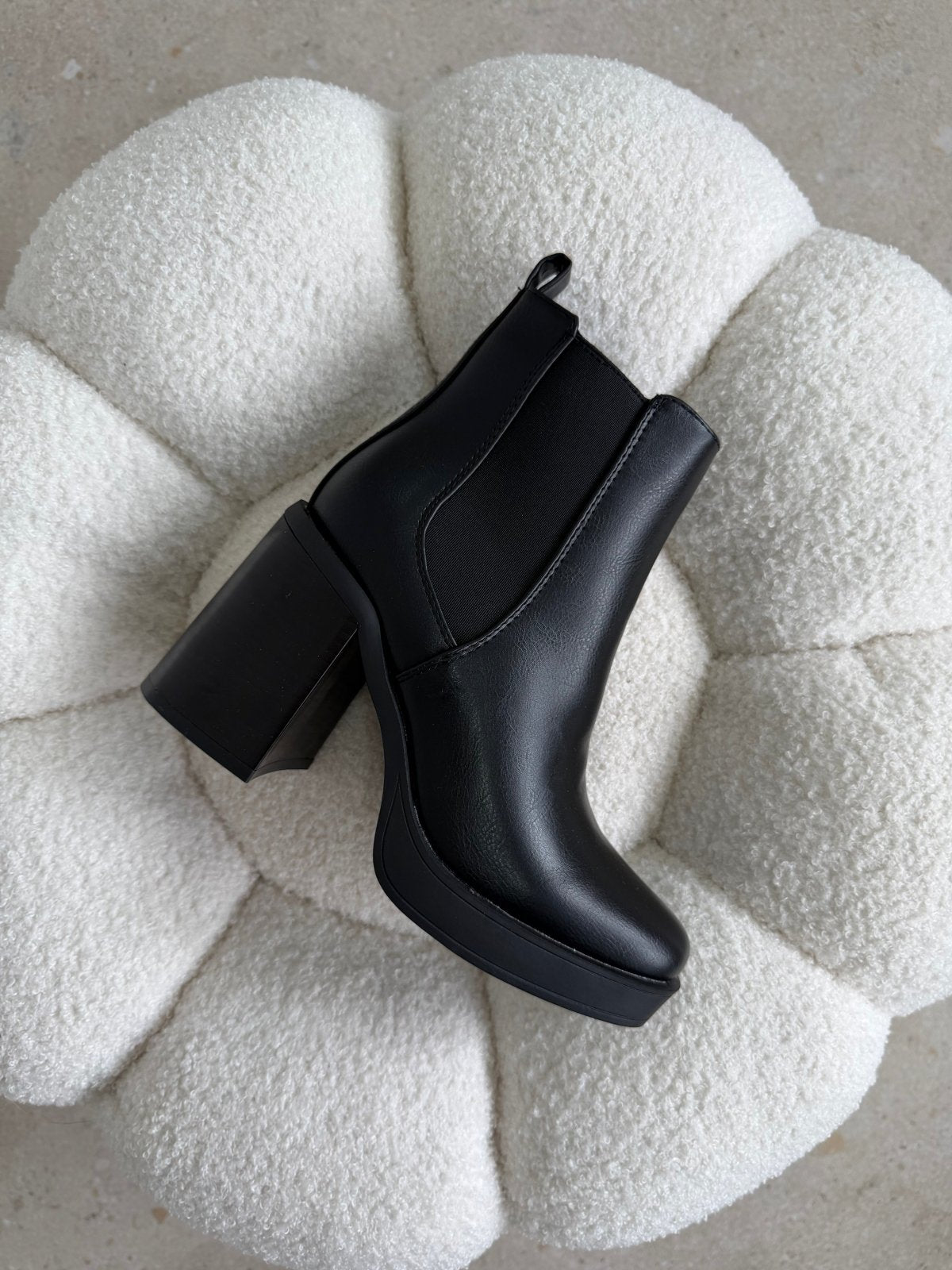 Botines 14836 - Calzado 365