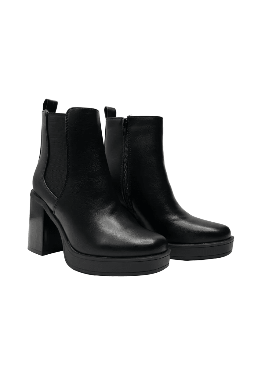 Botines 14836 - Calzado 365